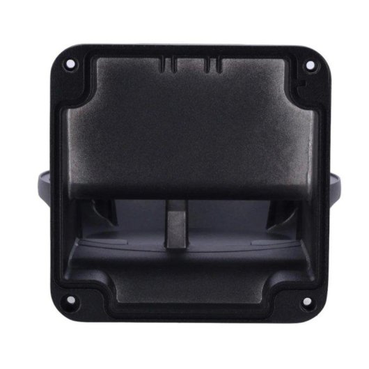 Support mural Uniview TR-WM04-IN-BLACK
