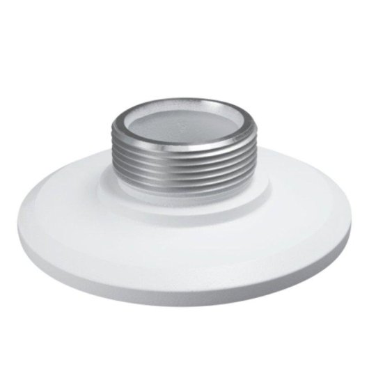 Adaptateur Uniview pour caméra dôme motorisée