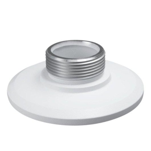 Adaptateur Uniview pour caméra dôme motorisée
