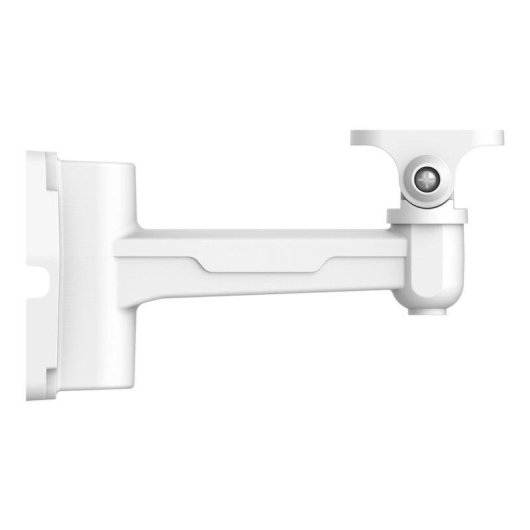 Soporte de Pared Uniview UV-TR-WM07P-A Cámara Bullet Blanco 10 kg