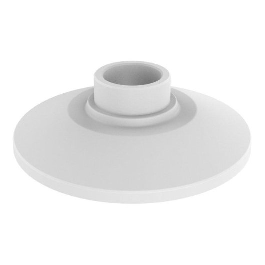 Adaptateur Fisheye Uniview UV-TR-UF45-F-IN Blanc