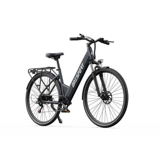 Bici Elettrica Onesport OT12 Pro 250W 36V 13Ah 27,5