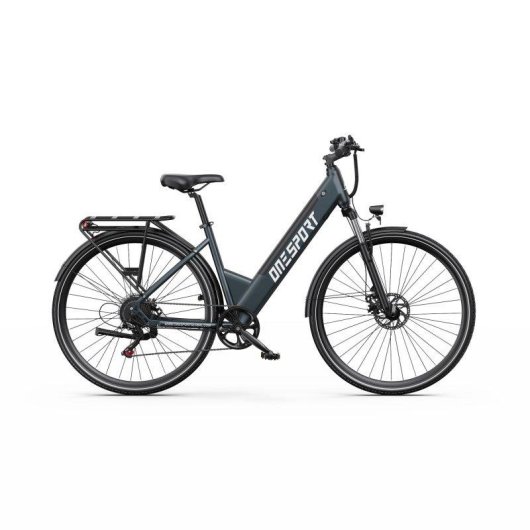 Bici Elettrica Onesport OT12 Pro 250W 36V 13Ah 27,5