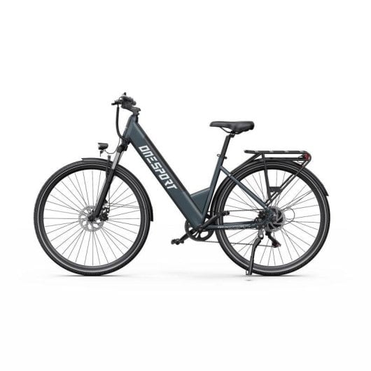Bici Elettrica Onesport OT12 Pro 250W 36V 13Ah 27,5
