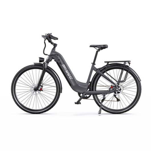 E-Bike OneSport OT05 Max 250 W 36 V 22,5 Ah 700C