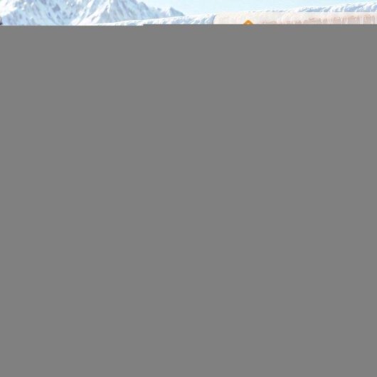 Chimenea eléctrica Homcom 2000 W de suelo con llama LED ajustable