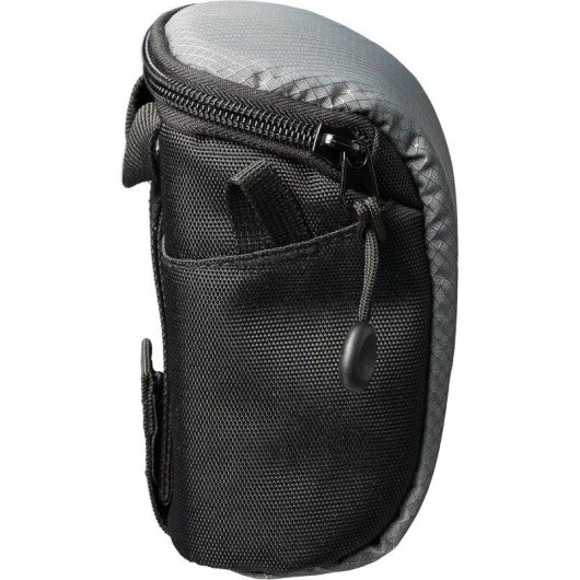 Bolsa Bresser Bag Adventure Camera Pouch M Acolchada Impermeable
