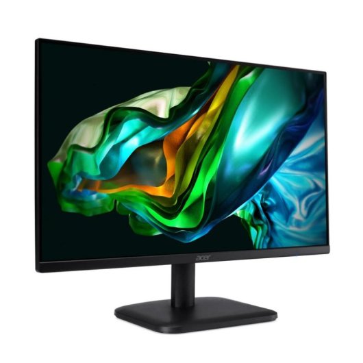Monitor Acer EK241YP0 23,8" FullHD 144 Hz VA 1 ms FreeSync