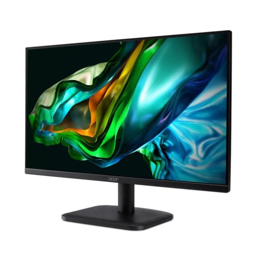 Monitor Acer EK241YP0 23,8" FullHD 144 Hz VA 1 ms FreeSync