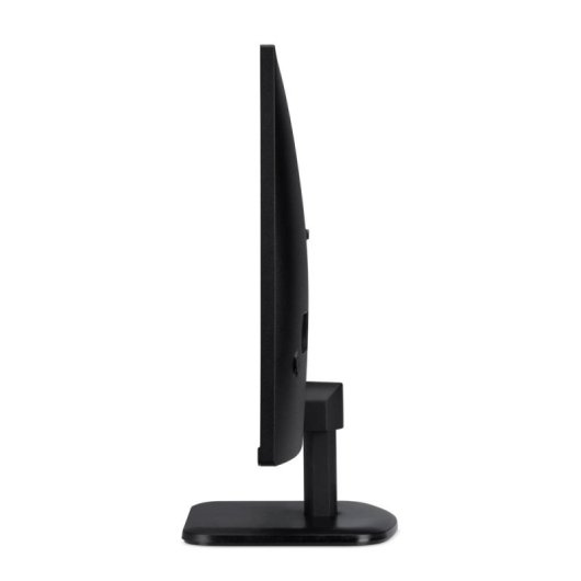 Monitor Acer EK241YP0 23,8" FullHD 144 Hz VA 1 ms FreeSync