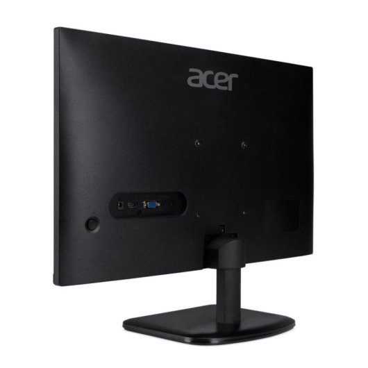 Monitor Acer EK241YP0 23,8" FullHD 144 Hz VA 1 ms FreeSync