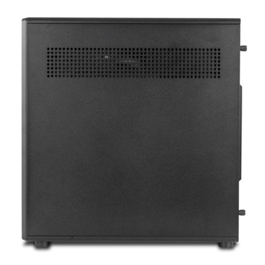Case PC Nox LITE 035 Micro ATX 500 W USB Type-C