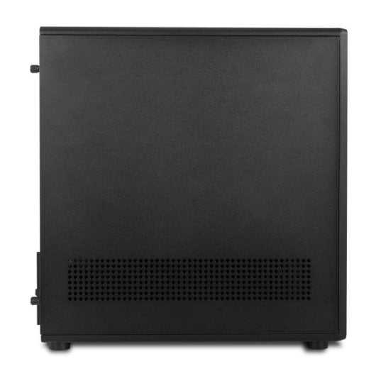 Case PC Nox LITE 035 Micro ATX 500 W USB Type-C