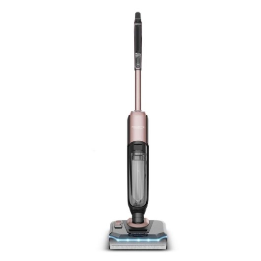 Akku-Wischsauger Rowenta GZ4079E0 280 W 50 Min.