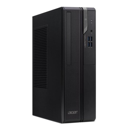 PC de bureau Acer Veriton VX2710G Intel Core i5-14400 16GB 512GB SSD Windows 11 Pro