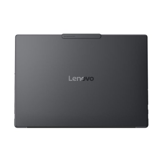 Portatile Lenovo Yoga Pro 9 15.3" NVIDIA RTX Spark N1X 64GB 2TB SSD W11 Home