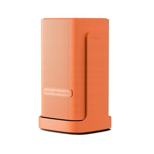 Vidéoprojecteur Wanbo Cube 1 HD 350 lumens 110 pouces Smart portable