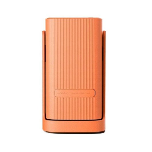 Vidéoprojecteur Wanbo Cube 1 HD 350 lumens 110 pouces Smart portable