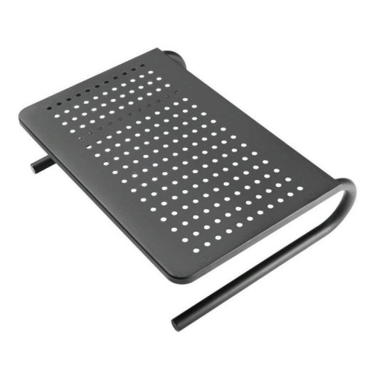 Napofix ERGO120 Supporto monitor da scrivania, carico massimo 20 kg