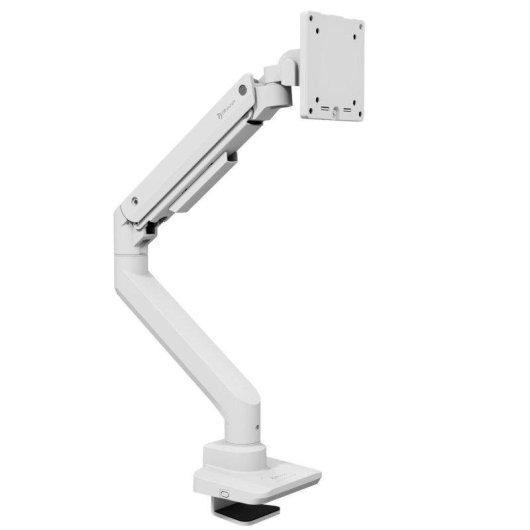 Arozzi Alzare Neo Pro Suporte de monitor para secretária VESA 75x75-100x100 máx. 20 kg