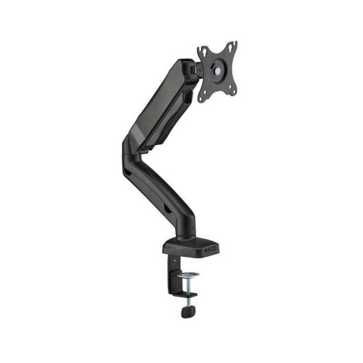 Napofix DM3110 Support de moniteur de bureau 13-32 pouces VESA 75x75-100x100, 9 kg