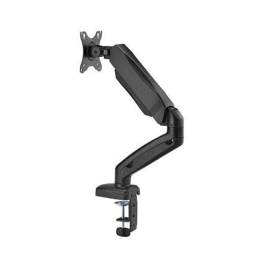 Napofix DM3110 Support de moniteur de bureau 13-32 pouces VESA 75x75-100x100, 9 kg