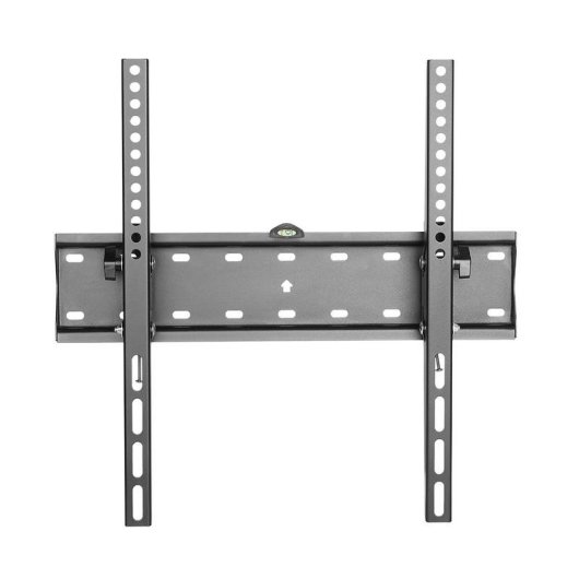 Napofix WM254T TV-Wandhalterung neigbar 32-65 Zoll VESA 100x100-400x400 max. 40 kg