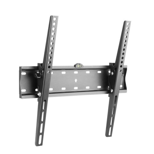 Napofix WM254T TV-Wandhalterung neigbar 32-65 Zoll VESA 100x100-400x400 max. 40 kg