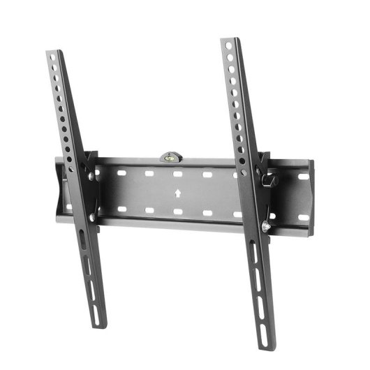 Napofix WM254T TV-Wandhalterung neigbar 32-65 Zoll VESA 100x100-400x400 max. 40 kg