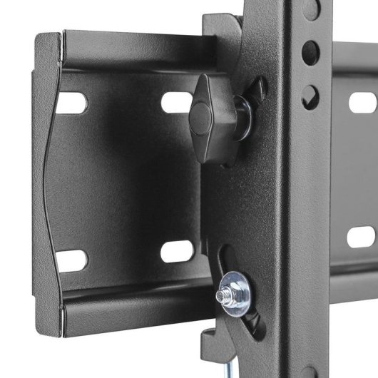 Napofix WM254T TV-Wandhalterung neigbar 32-65 Zoll VESA 100x100-400x400 max. 40 kg