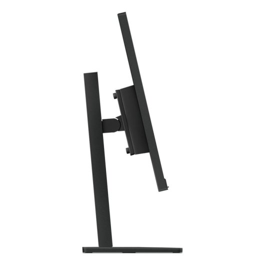 Ecran PC Lenovo ThinkVision E24-40 23,8" Full HD 100 Hz IPS 4 ms