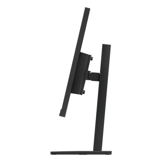 Ecran PC Lenovo ThinkVision E24-40 23,8" Full HD 100 Hz IPS 4 ms