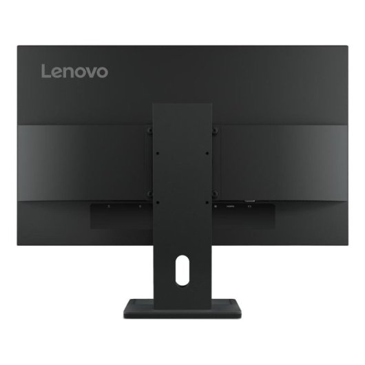 Ecran PC Lenovo ThinkVision E24-40 23,8" Full HD 100 Hz IPS 4 ms