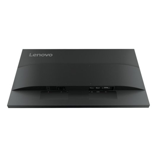 Ecran PC Lenovo ThinkVision E24-40 23,8" Full HD 100 Hz IPS 4 ms