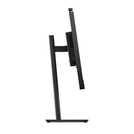 Ecran PC Lenovo ThinkVision T27QD-4v 27" QHD 120 Hz IPS 4 ms USB-C