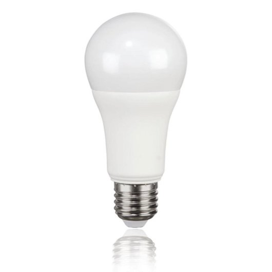 Ampoule LED Xavax 8,3 W E27 806 lm Blanc Chaud 3000 K Pack 4