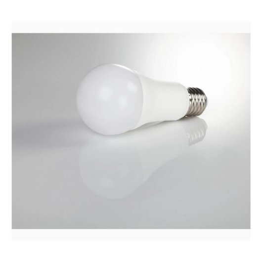 Ampoule LED Xavax 8,3 W E27 806 lm Blanc Chaud 3000 K Pack 4