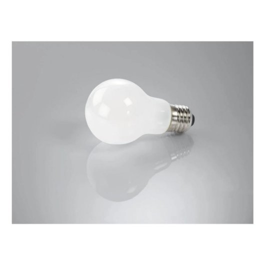 Ampoule LED Xavax 00112939 11 W E27 1521 lm Blanc Chaud 15000 h