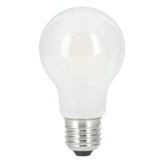 Ampoule LED Xavax 00112940 11 W Equivalente 100 W Lumiere du jour E27 1521 lm
