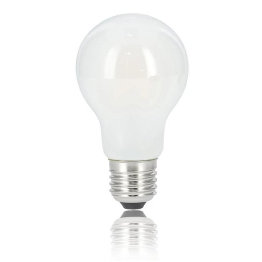 Ampoule LED Xavax regulable 11 W 1521 lm E27