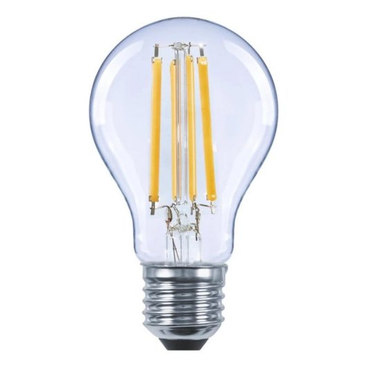 Ampoule LED Xavax A60 E27 11 W 1 521 lm blanc chaud