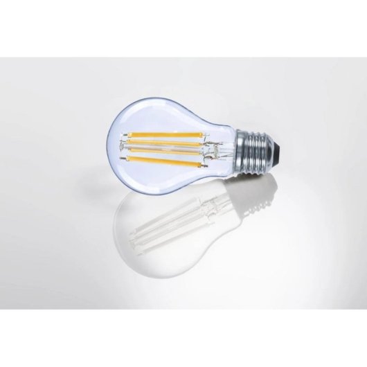 Ampoule LED Xavax A60 E27 11 W 1 521 lm blanc chaud