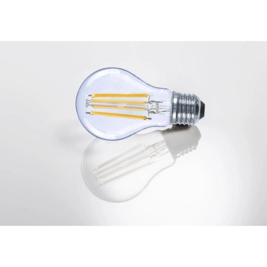 Ampoule LED Xavax 11W E27 regulable 1521 lm