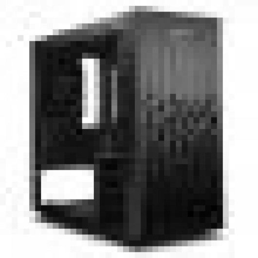 Desktop PCGAM Office Intel Core Ultra 5 250K Plus 16GB 1TB SSD Windows 11 Pro