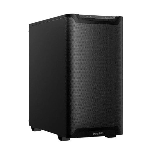 PC Sobremesa PCGAM Ultra Premium Intel Core Ultra 7 270K 32GB 2TB SSD Windows 11 Pro