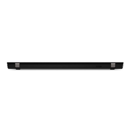 Portátil Lenovo ThinkPad T14 Gen 1 14" Intel Core i5-10310U 16GB 256GB SSD W11 Pro