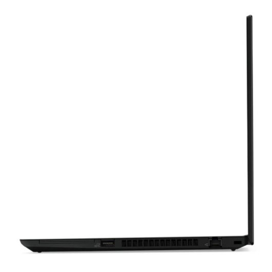 Portátil Lenovo ThinkPad T14 Gen 1 14" Intel Core i5-10310U 16GB 256GB SSD W11 Pro