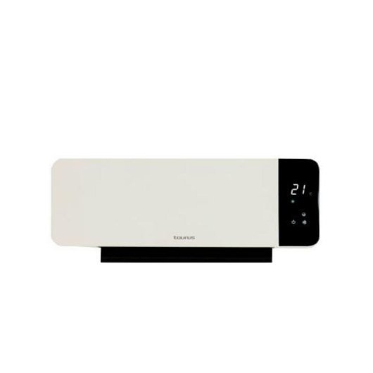 Aquecedor cerâmico de parede Taurus 2000 W