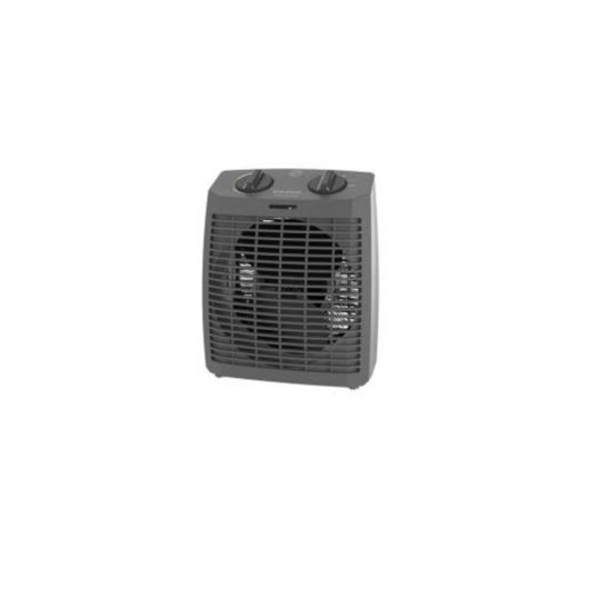 Chauffage compact Taurus 2000W