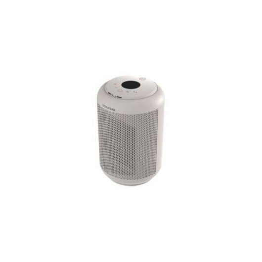 Aquecedor cerâmico Taurus 1500W oscilante
